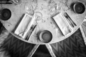 産後ママが友達と楽しむ骨盤ケアイベントは？