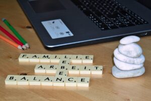 産後整体がホルモンバランスに与える影響とは？