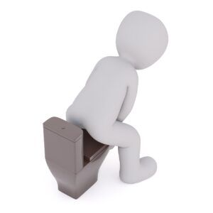 産後整体で尿もれ改善に効果的な体操指導とは？