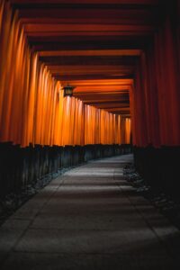 京都で子連れにおすすめの整体はどこですか？