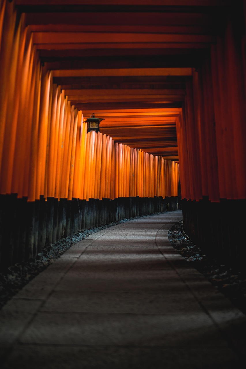 京都で子連れにおすすめの整体はどこですか？