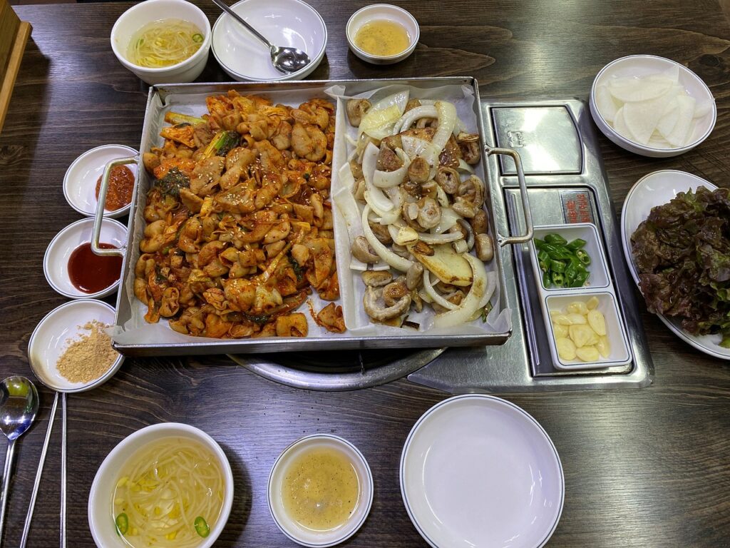 産後にホルモンバランスを整えるためのポイントは？