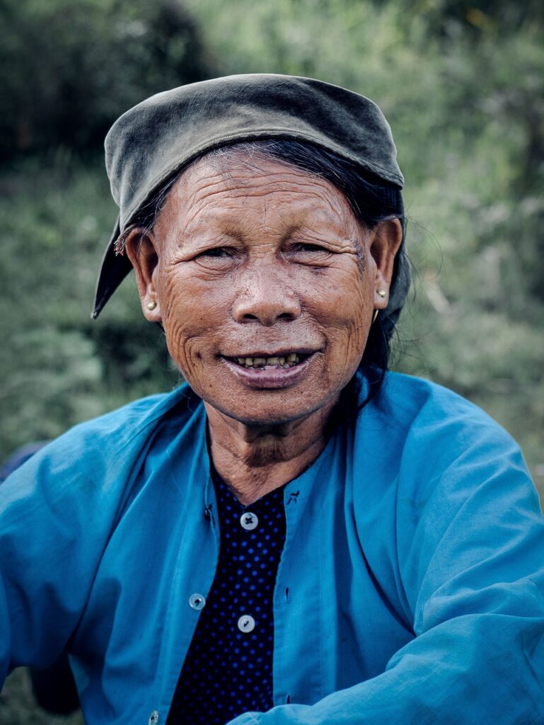 産後の出張整体が名古屋で対応しているサロンはどこ？