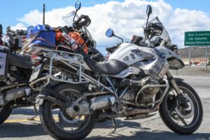 産後の出張整体が東京23区で受けられる場所は？