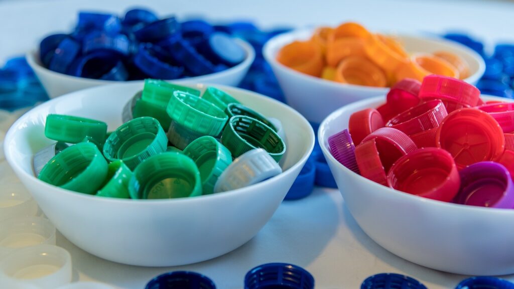 産後整体でオムツ替え台がある場所はどこですか？