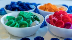 産後整体でオムツ替え台がある場所はどこですか？