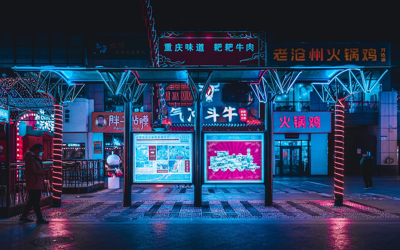 産後整体でバリアフリーな店舗はどこにある？
