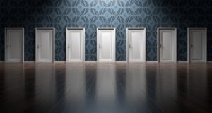 産後整体の託児オプション料金はいくらですか？