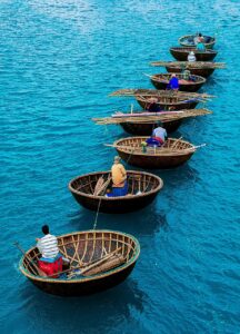 産後整体を受けるなら駅近徒歩5分のおすすめサロンは？