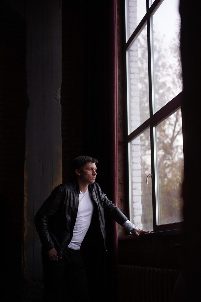 産後に専門の理学療法士が在籍する施設はどこですか？