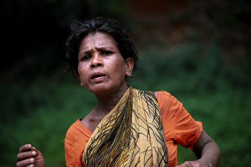 産後のケアにおすすめの専門理学療法士在籍のクリニックは？