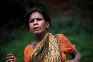 産後のケアにおすすめの専門理学療法士在籍のクリニックは？