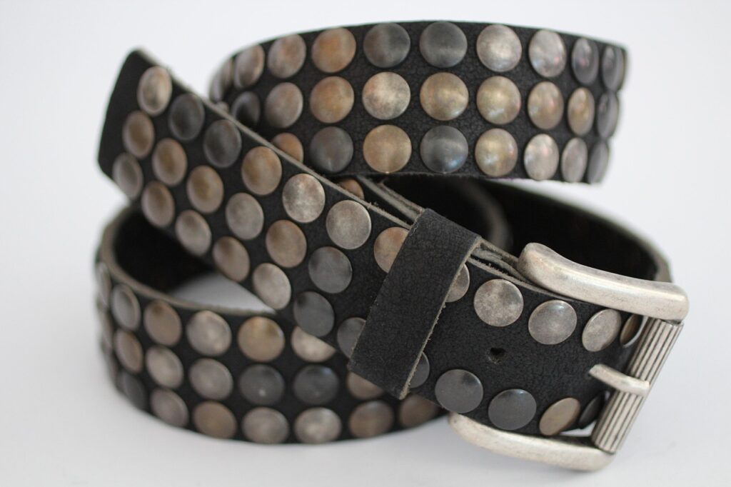 産後の反り腰を改善する整体と託児サービスはどこにある？