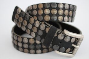 産後の反り腰を改善する整体と託児サービスはどこにある？