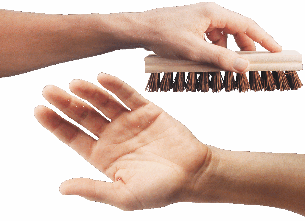 産後の手首腱鞘炎を軽減するための効果的なケア方法は？