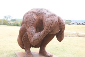 産後の猫背を矯正するためのおすすめコースは？