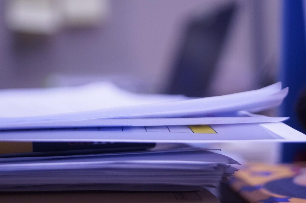 産後の肩こりと頭痛を解消する整体の効果とは？