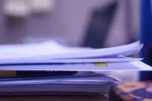 産後の肩こりと頭痛を解消する整体の効果とは？