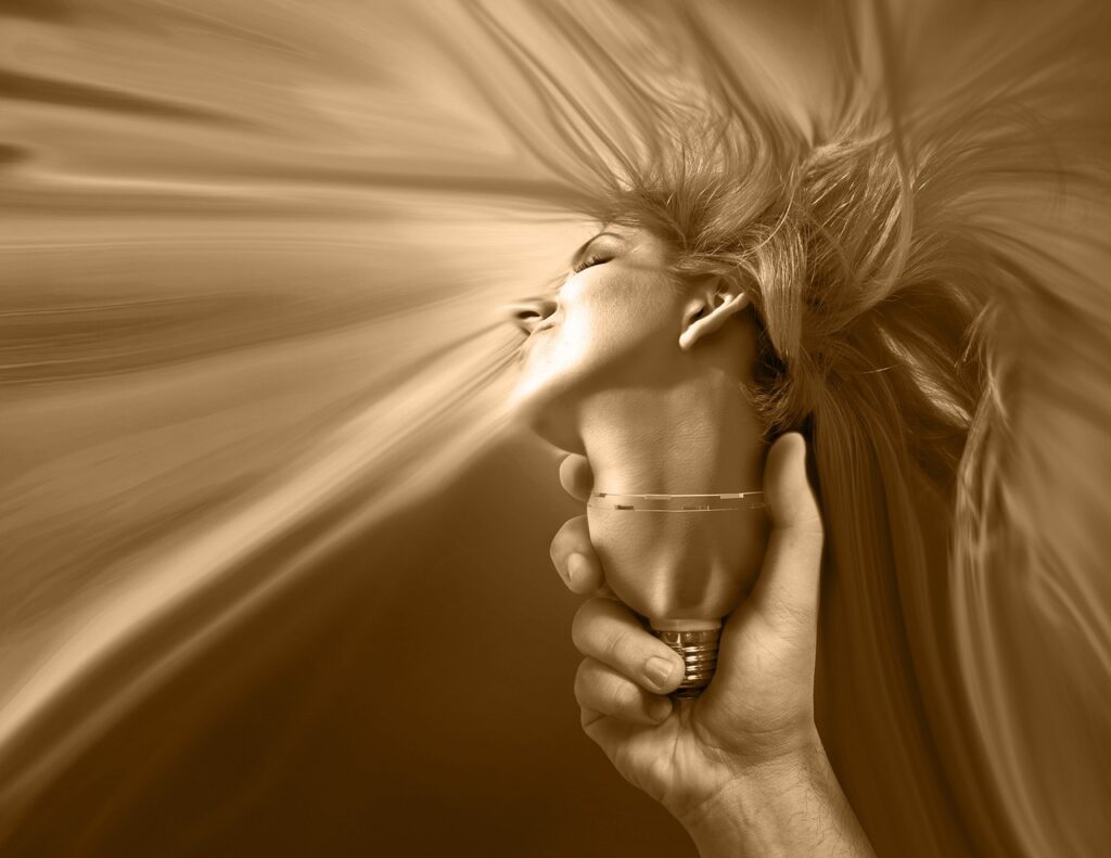 産後の肩こりと頭痛を解消する整体の方法は？