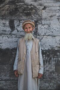 産後の腰痛を改善するための骨盤矯正サロンはどこがおすすめ？