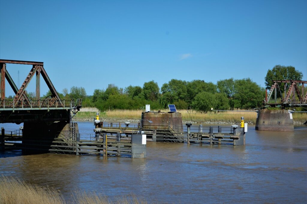 産後の骨盤ケアに最適なEMSコアトレの効果とは？