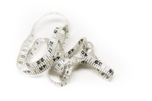 産後の骨盤サイズを無料で測定する方法は？