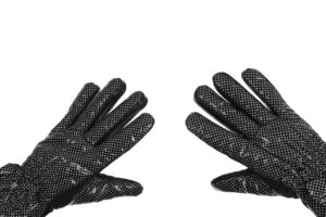 産後の骨盤矯正は当日予約OKで受けられるの？