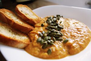 産後ダイエットに効果的な骨盤整体のメリットとは？