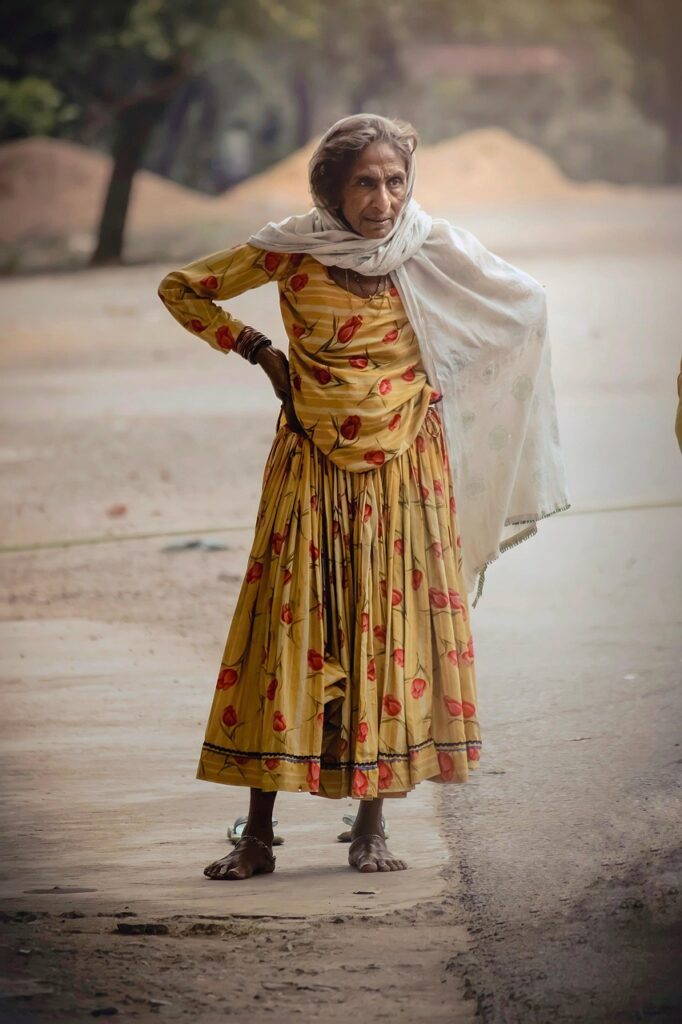 産後整体で担当女性を指名するメリットは？