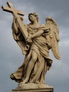 骨盤矯正は保険適用されるのか、その条件とは？