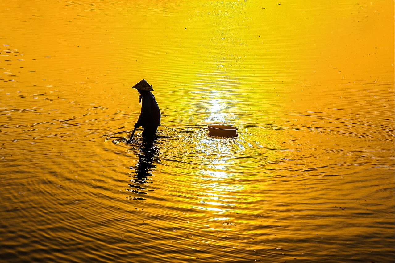 保育士在籍の整体で産後の体調を整える方法は？