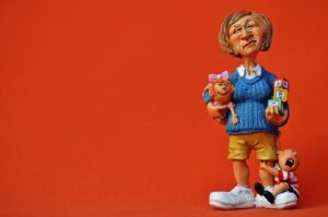 保育士在籍の産後整体はどんな効果があるの？