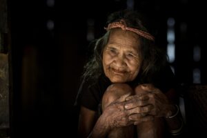 女性のための産後整体院の選び方とは？