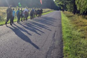 産後に体型を戻すための効果的な方法は？