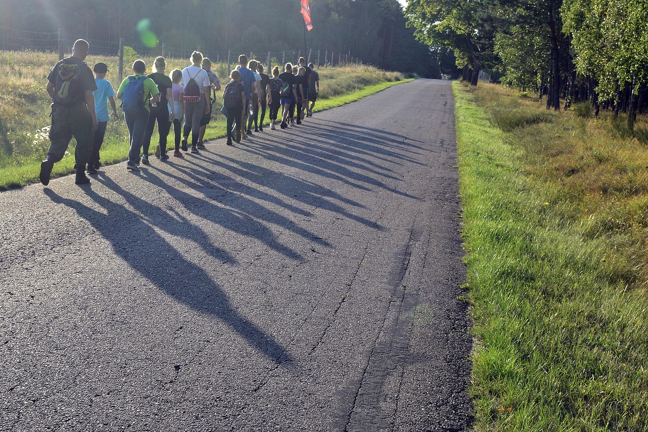 産後に体型を戻すための効果的な方法は？