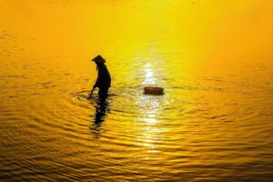 即日施術で産後の体型を戻す方法は？