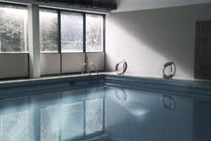 産後2ヶ月での骨盤矯正はいつから始めるべき？