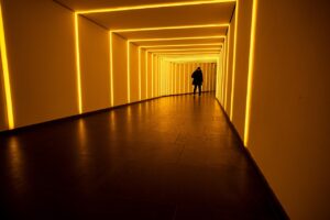 産後の忙しいママにおすすめの整体はどこ？