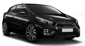 産後の骨盤整体は共働きのママにどんなメリットがある？