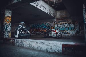 産後整体が向いてない人の特徴とは？