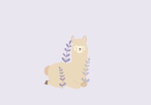 産後整体を土日に受けられる託児サービスはある？