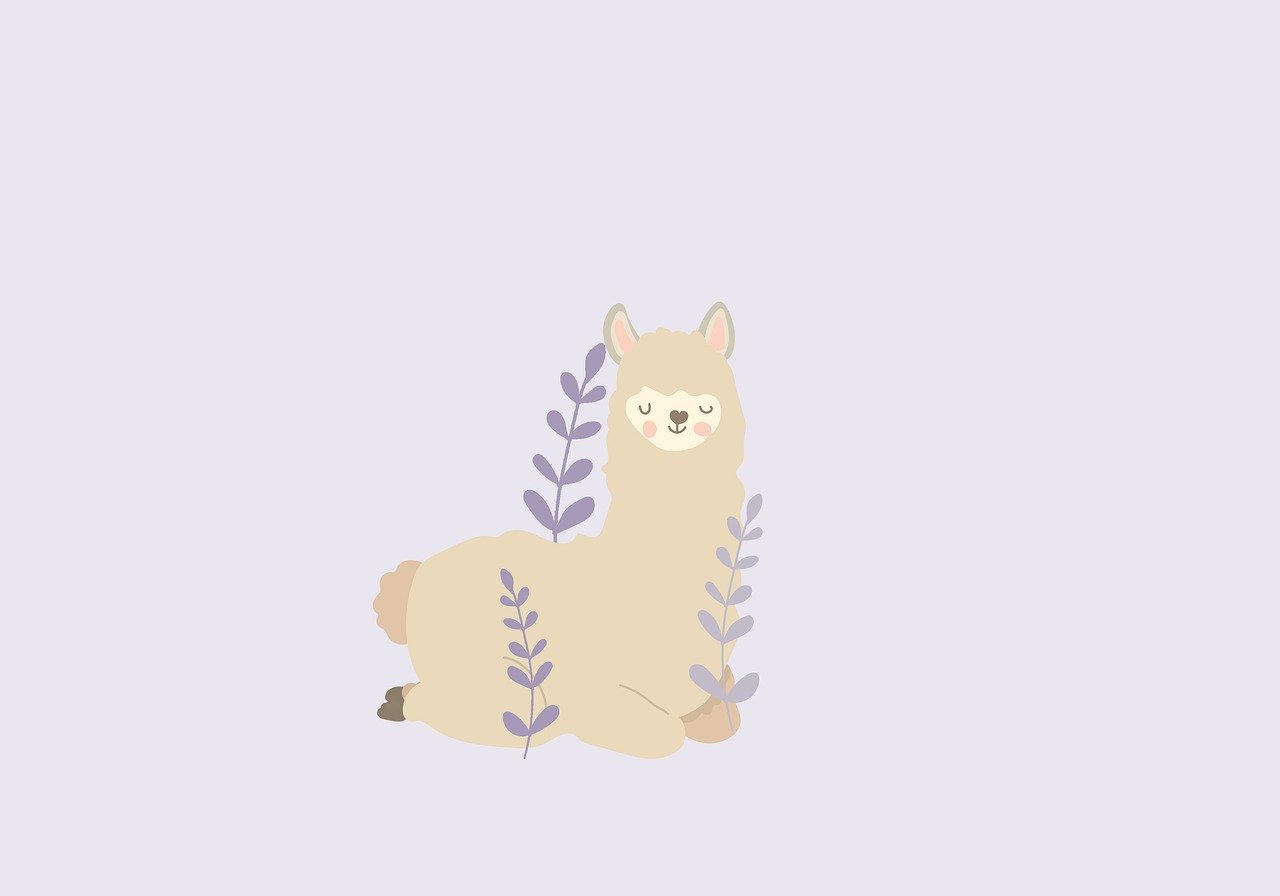 産後整体を土日に受けられる託児サービスはある？