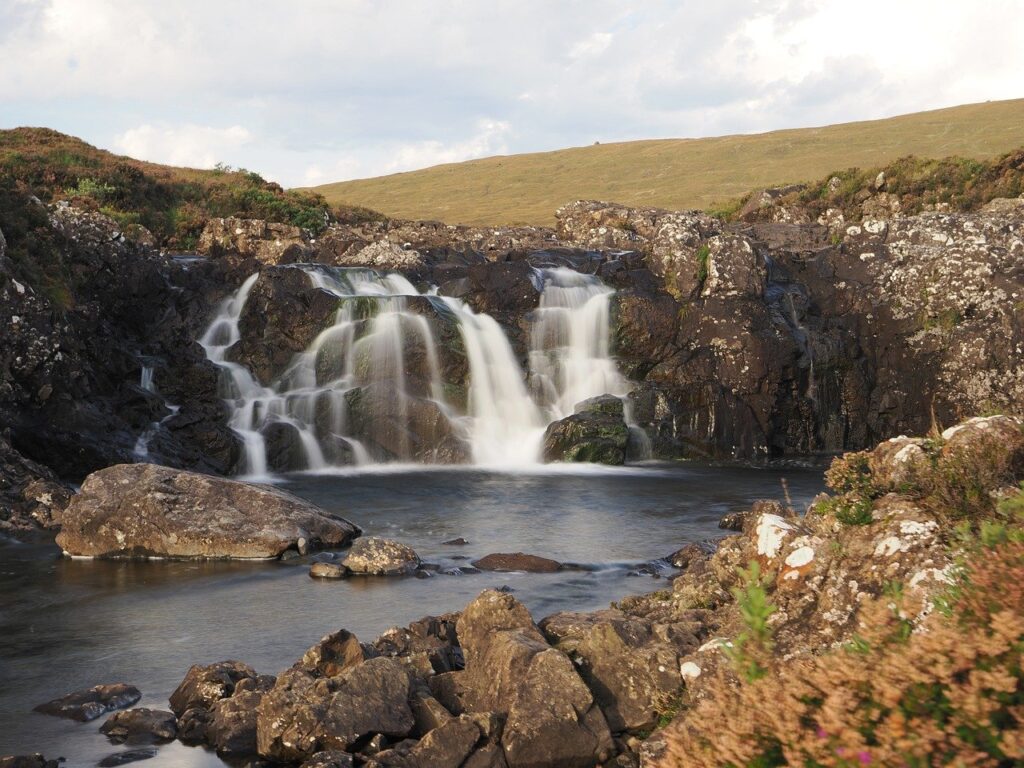 産後の尿漏れを防ぐための骨盤底筋のトレーニング法は？