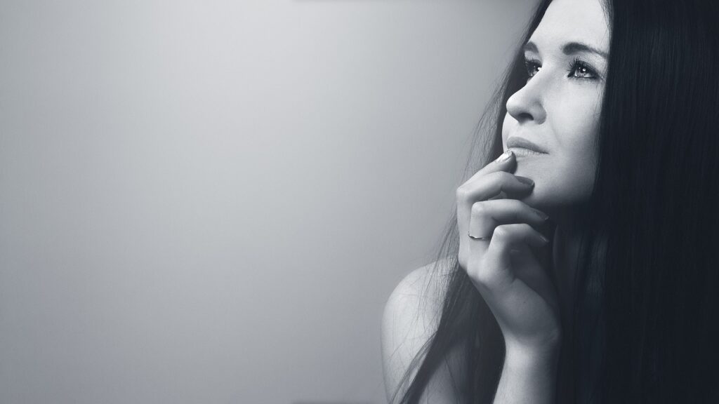 産後の骨盤を改善するための姿勢はどうすれば良い？