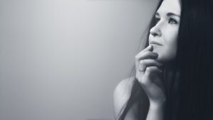 産後の骨盤を改善するための姿勢はどうすれば良い？