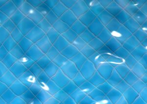 産後の骨盤ケアで冷えを解消する方法は？