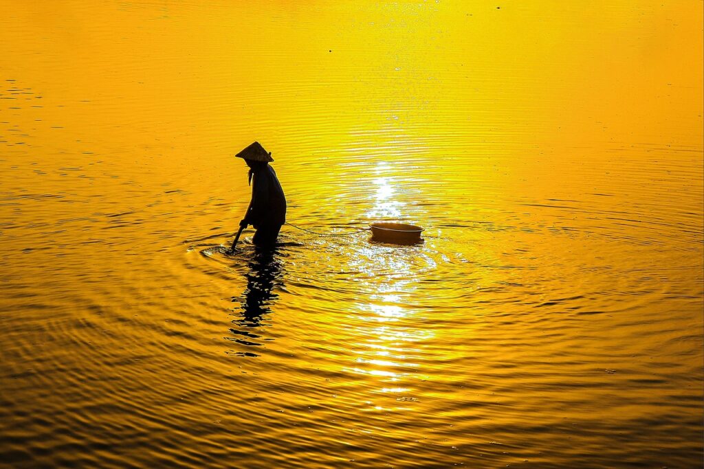 産後整体で託児が無料のサービスはどこにある？