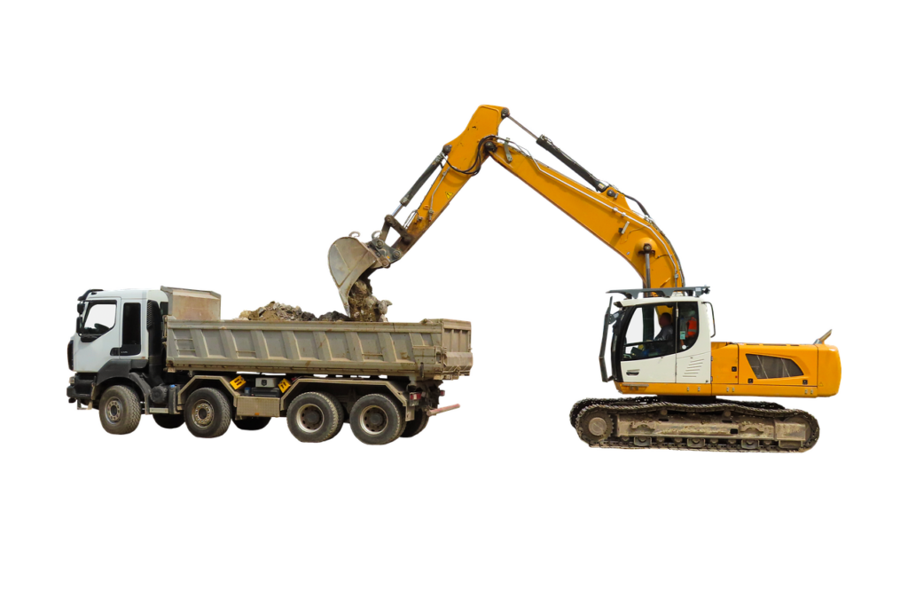 託児の料金はいくらかかるのか徹底解説しますか？