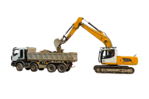 託児の料金はいくらかかるのか徹底解説しますか？