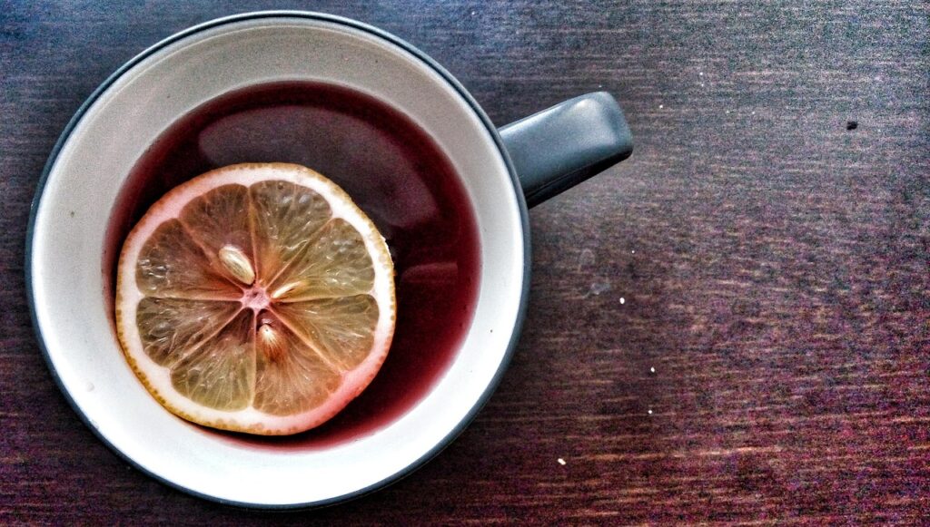 効果はいつ出る？サプリメントの効果的な使い方とは？